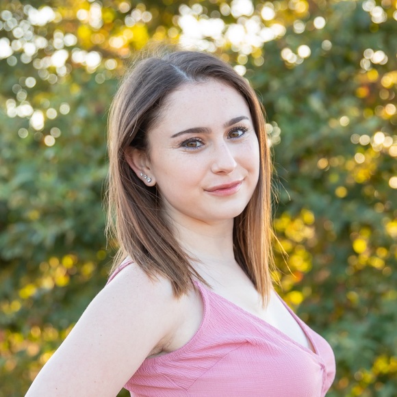 caitlinjelensky